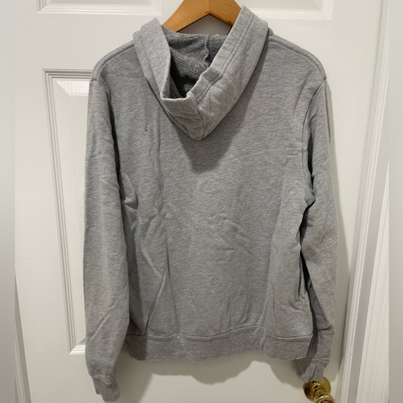 CCC Hoody Gorpcore - Picture 4 of 4